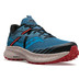 Saucony Ride 15 TR Herren 5