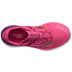 Saucony Endorphin Edge Men