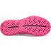 Saucony Endorphin Edge Men