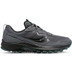 Saucony Excursion TR16 GTX Heren
