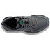 Saucony Excursion TR16 GTX Heren