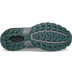 Saucony Excursion TR16 GTX Heren