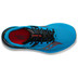 Saucony Endorphin Edge Heren