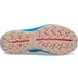 Saucony Endorphin Edge Heren