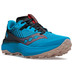 Saucony Endorphin Edge Heren
