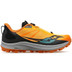 Saucony Peregrine 12 ST Herren 1