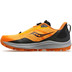 Saucony Peregrine 12 ST Herren 2