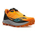 Saucony Peregrine 12 ST Herren 5