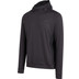 Saucony Sunday Hoody Herren 1