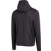 Saucony Sunday Hoody Herren 2