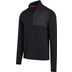 Saucony Sunday 1/4 Zip Herren