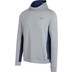 Saucony Sunday Hoody Herren 1