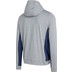 Saucony Sunday Hoody Herren 2