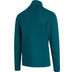 Saucony Solstice 1/4 Zip Heren
