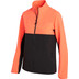 Saucony Bluster Jacke Damen 1