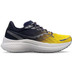 Saucony Endorphin Speed 3 Herren 1