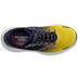 Saucony Endorphin Speed 3 Herren 3