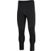 Saucony Boulder Wind Legging Heren