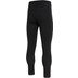 Saucony Boulder Wind Legging Heren