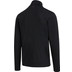 Saucony Solstice 1/4 Zip Herren 2