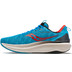 Saucony Echelon 9 Heren