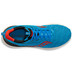 Saucony Echelon 9 Heren