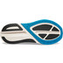 Saucony Echelon 9 Heren