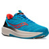Saucony Echelon 9 Heren
