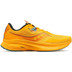 Saucony Guide 15 Herren