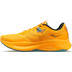 Saucony Guide 15 Herren