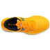 Saucony Guide 15 Herren