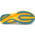 Saucony Guide 15 Herren