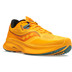 Saucony Guide 15 Herren