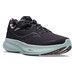 Saucony Ride 15 Runshield Frost Herren