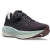 Saucony Triumph 20 Runshield Herren