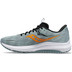 Saucony Omni 21 Herren