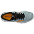 Saucony Omni 21 Herren