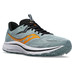 Saucony Omni 21 Herren