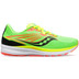 Saucony Munchen 5 Herren
