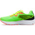 Saucony Munchen 5 Herren