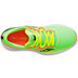 Saucony Munchen 5 Herren