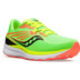 Saucony Munchen 5 Herren