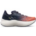 Saucony Endorphin Pro 3 Men