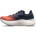 Saucony Endorphin Pro 3 Men