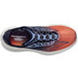 Saucony Endorphin Pro 3 Men