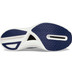 Saucony Endorphin Pro 3 Men