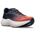 Saucony Endorphin Pro 3 Men