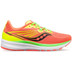 Saucony Munchen 5 Damen