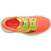 Saucony Munchen 5 Damen