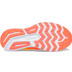 Saucony Munchen 5 Damen